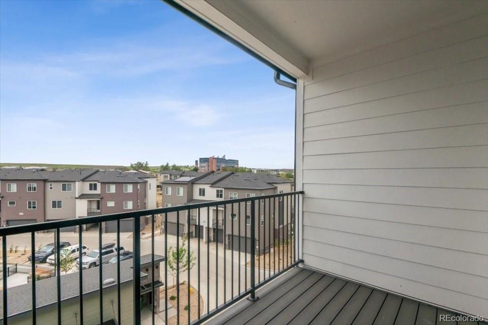 MLS Image #15 for 487  interlocken boulevard,broomfield, Colorado