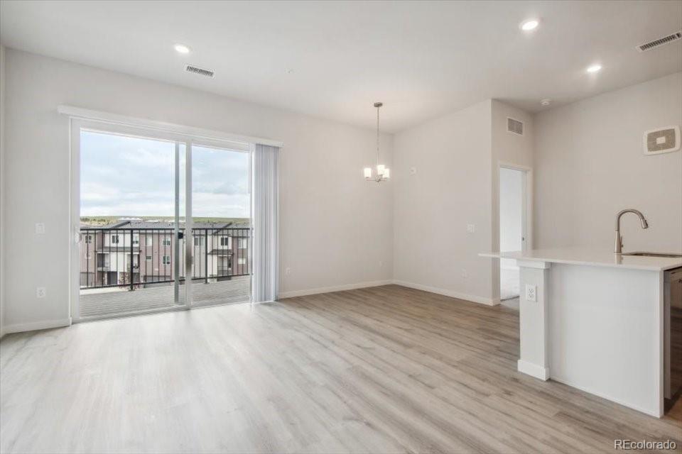 MLS Image #3 for 487  interlocken boulevard,broomfield, Colorado