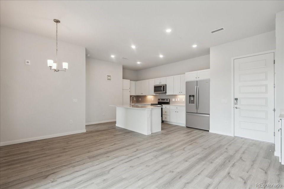 MLS Image #5 for 487  interlocken boulevard,broomfield, Colorado