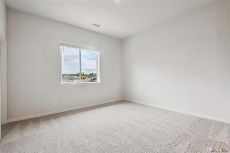 MLS Image #7 for 487  interlocken boulevard,broomfield, Colorado