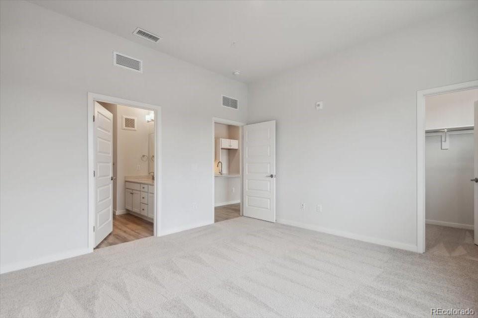 MLS Image #8 for 487  interlocken boulevard,broomfield, Colorado