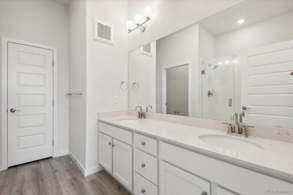 MLS Image #9 for 487  interlocken boulevard,broomfield, Colorado
