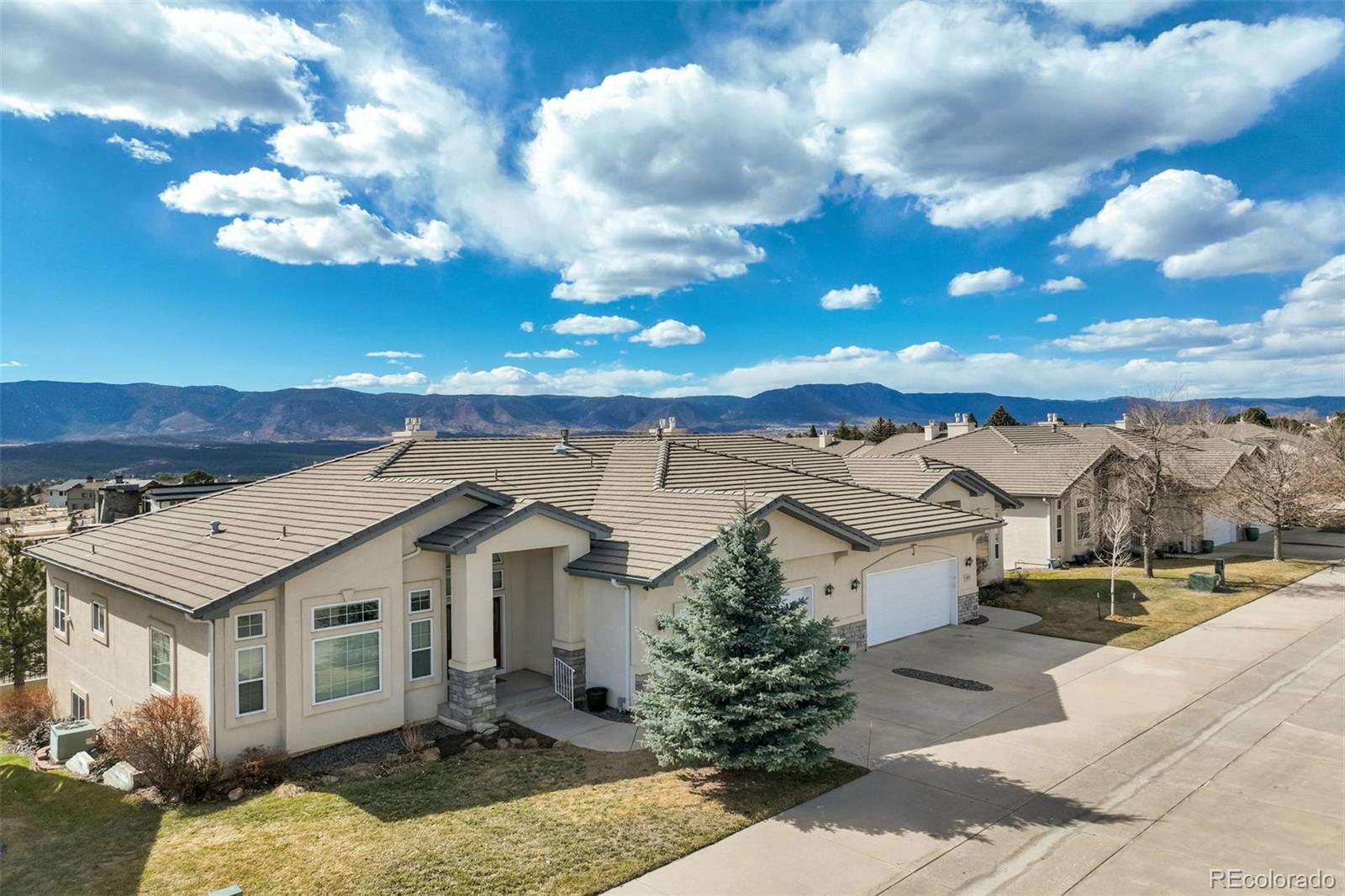 MLS Image #0 for 14330  eagle villa grove,colorado springs, Colorado