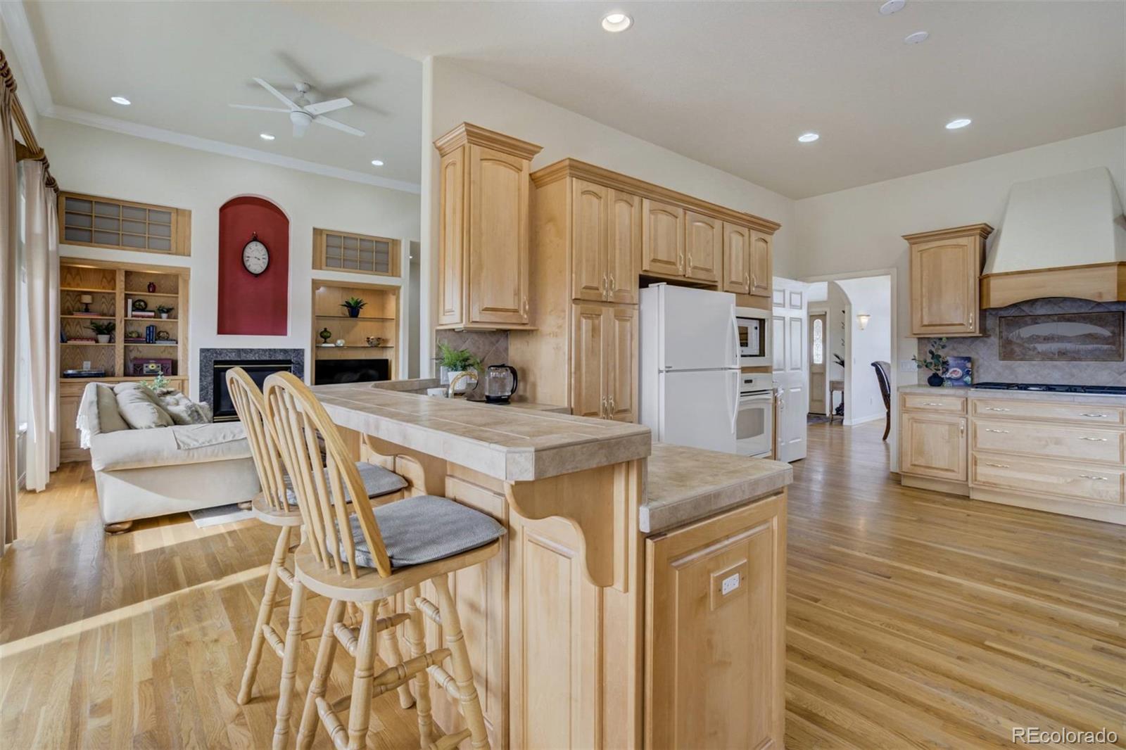 MLS Image #10 for 14330  eagle villa grove,colorado springs, Colorado