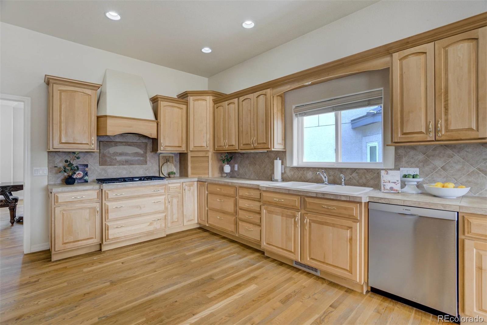 MLS Image #11 for 14330  eagle villa grove,colorado springs, Colorado