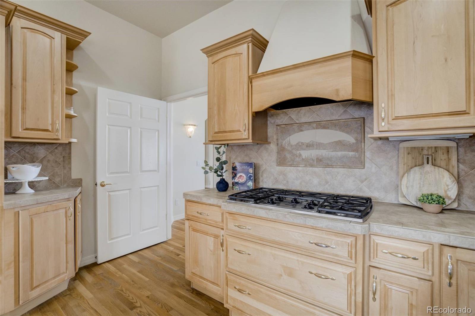 MLS Image #12 for 14330  eagle villa grove,colorado springs, Colorado