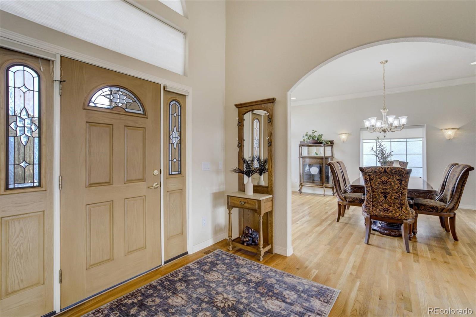 MLS Image #14 for 14330  eagle villa grove,colorado springs, Colorado