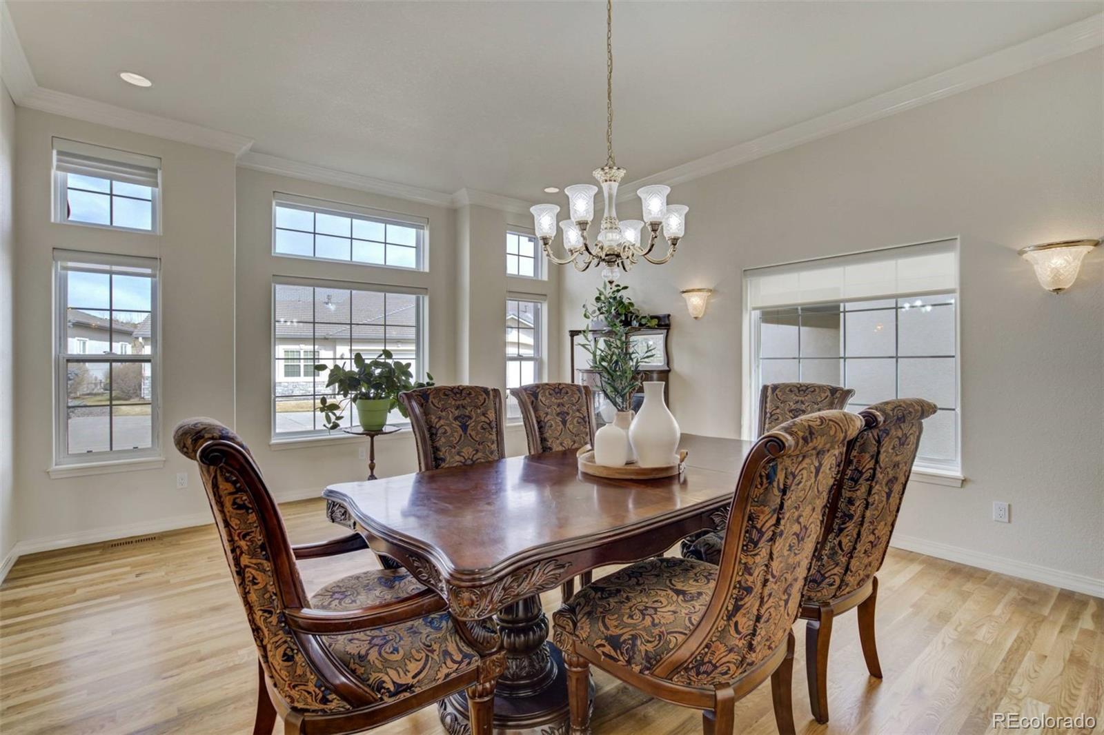 MLS Image #15 for 14330  eagle villa grove,colorado springs, Colorado