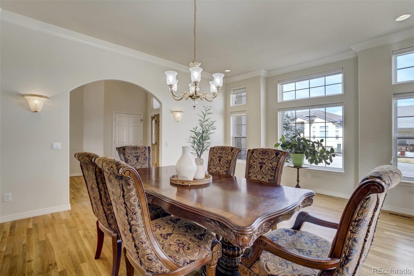 MLS Image #16 for 14330  eagle villa grove,colorado springs, Colorado