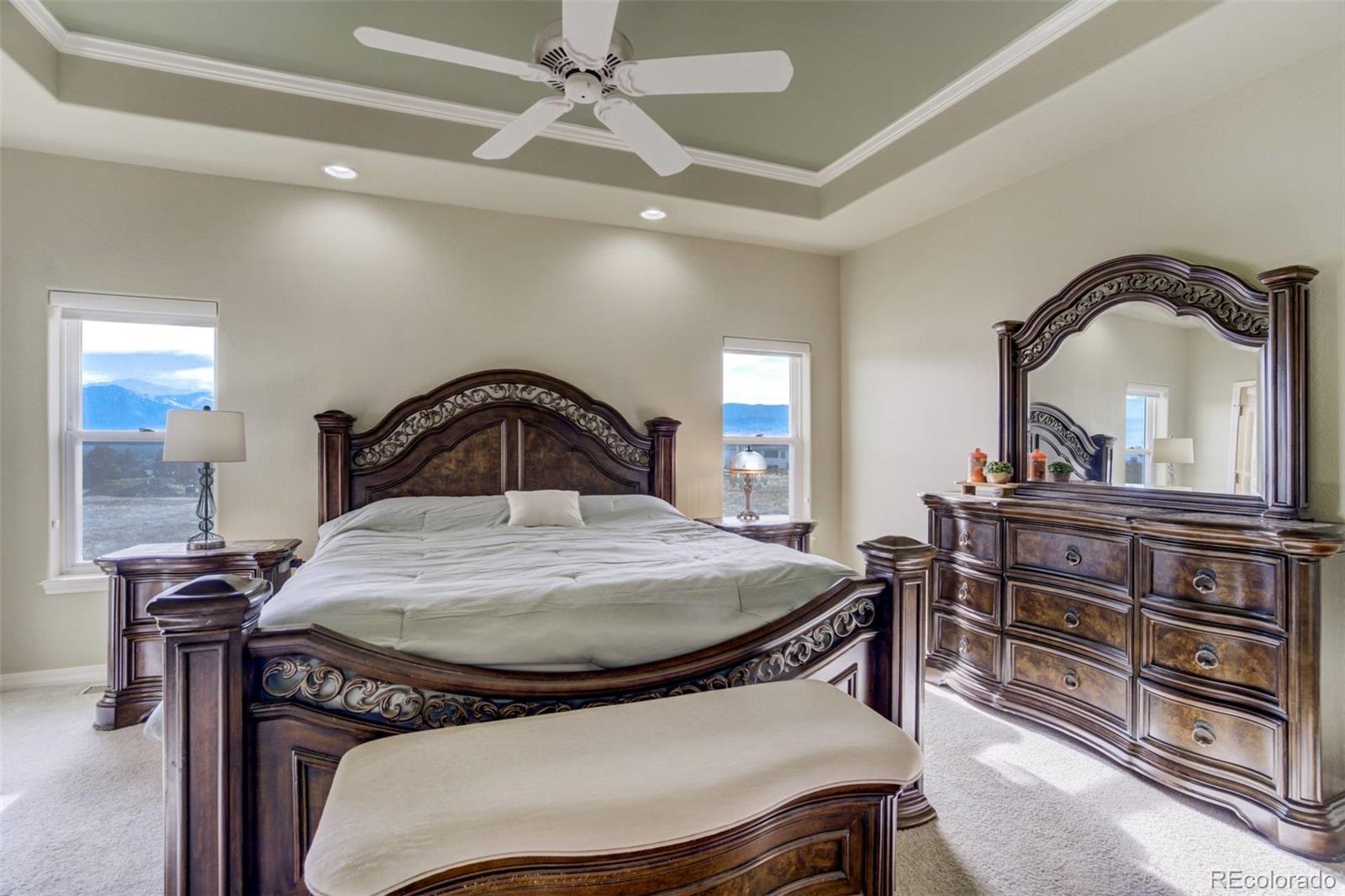 MLS Image #17 for 14330  eagle villa grove,colorado springs, Colorado