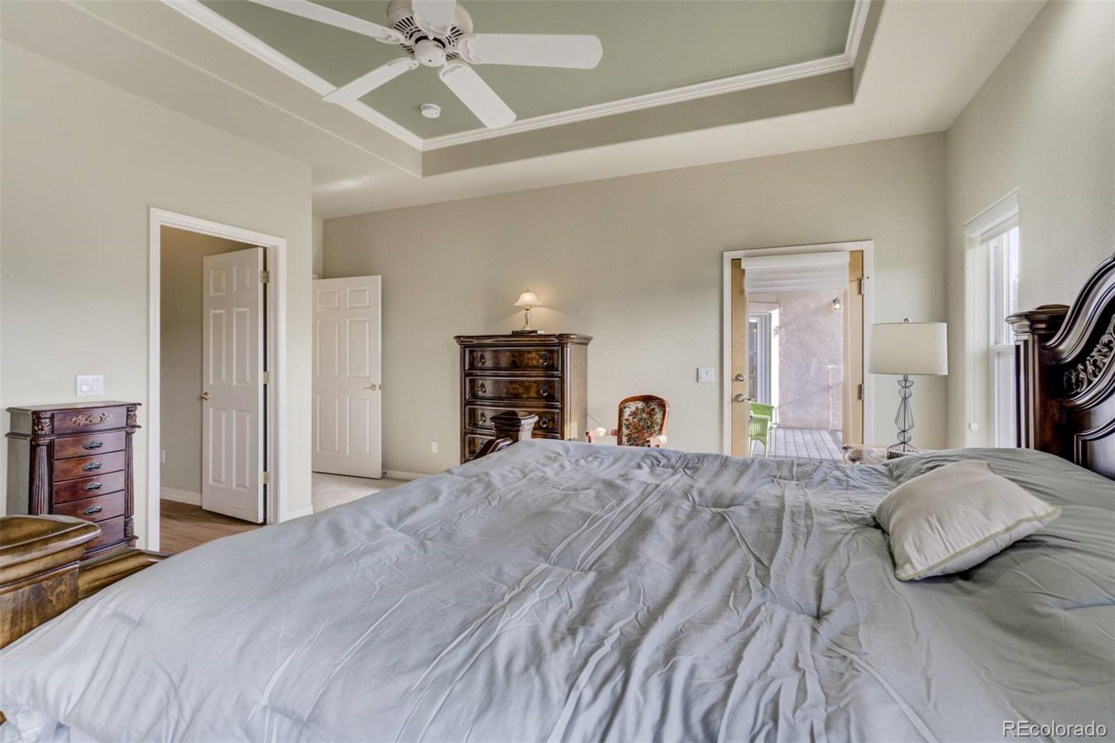 MLS Image #18 for 14330  eagle villa grove,colorado springs, Colorado