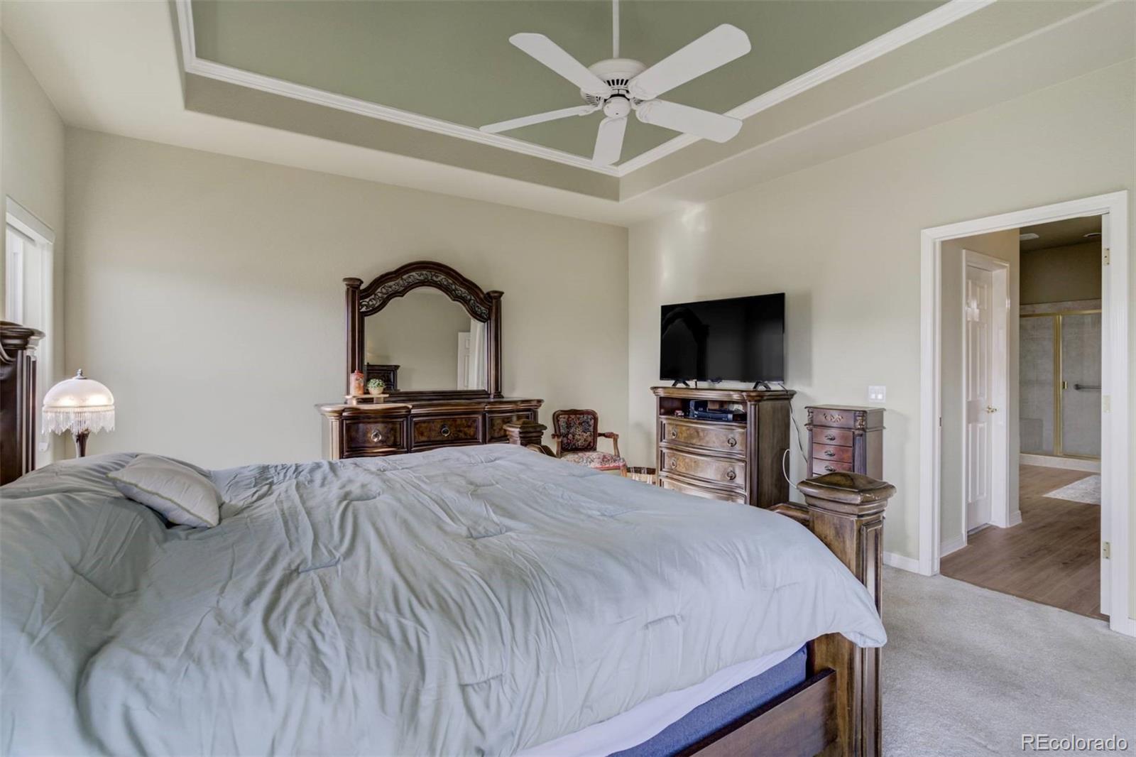 MLS Image #19 for 14330  eagle villa grove,colorado springs, Colorado