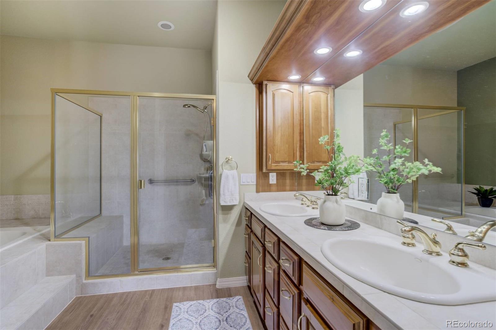 MLS Image #20 for 14330  eagle villa grove,colorado springs, Colorado