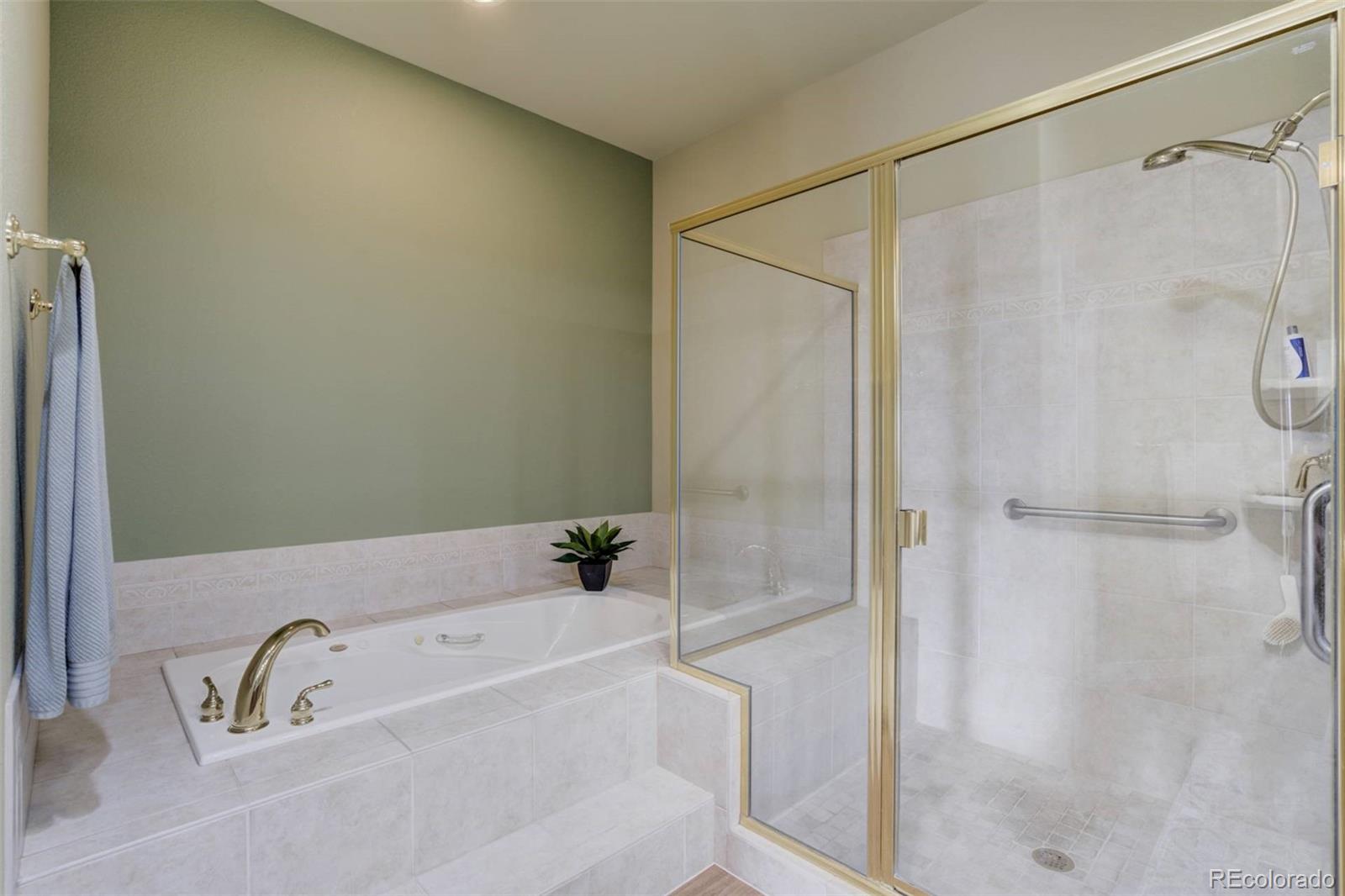 MLS Image #21 for 14330  eagle villa grove,colorado springs, Colorado