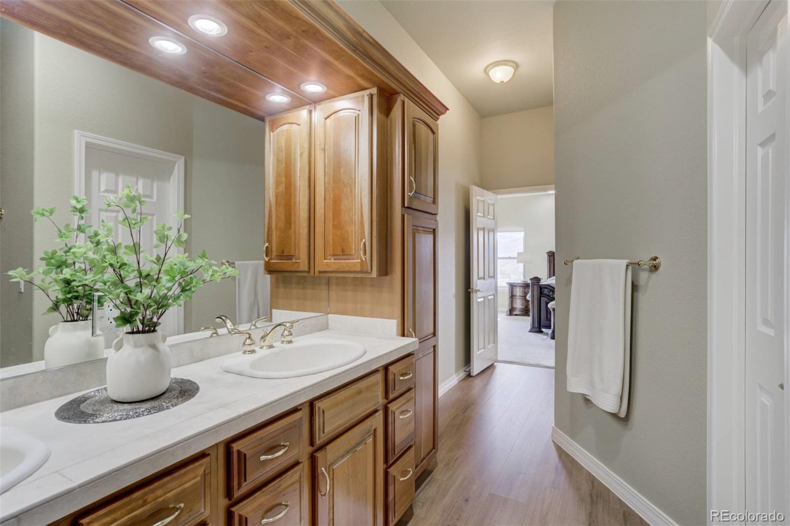 MLS Image #22 for 14330  eagle villa grove,colorado springs, Colorado