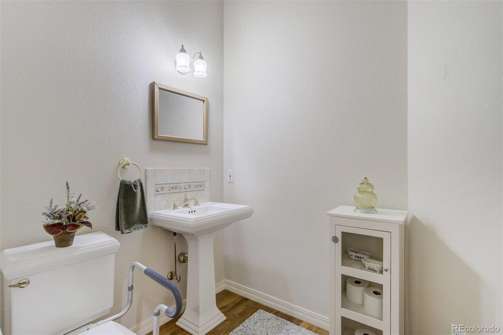 MLS Image #23 for 14330  eagle villa grove,colorado springs, Colorado