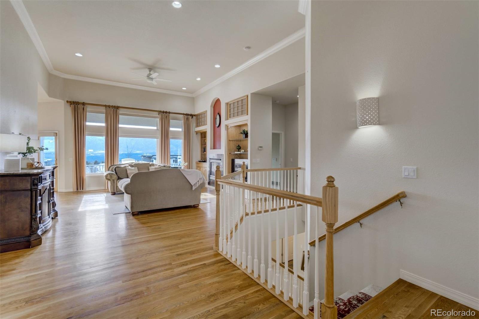 MLS Image #24 for 14330  eagle villa grove,colorado springs, Colorado