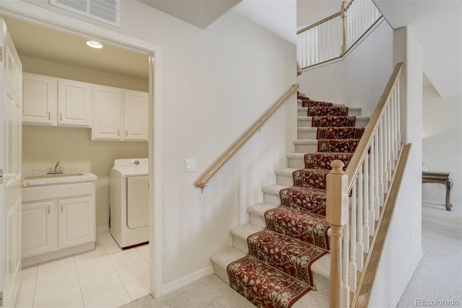 MLS Image #25 for 14330  eagle villa grove,colorado springs, Colorado