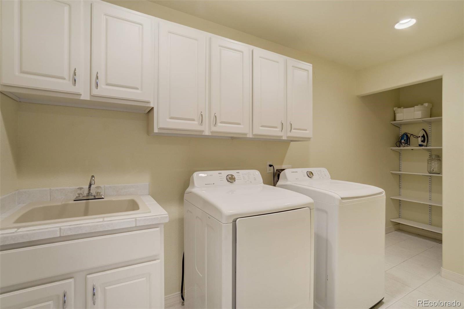 MLS Image #26 for 14330  eagle villa grove,colorado springs, Colorado