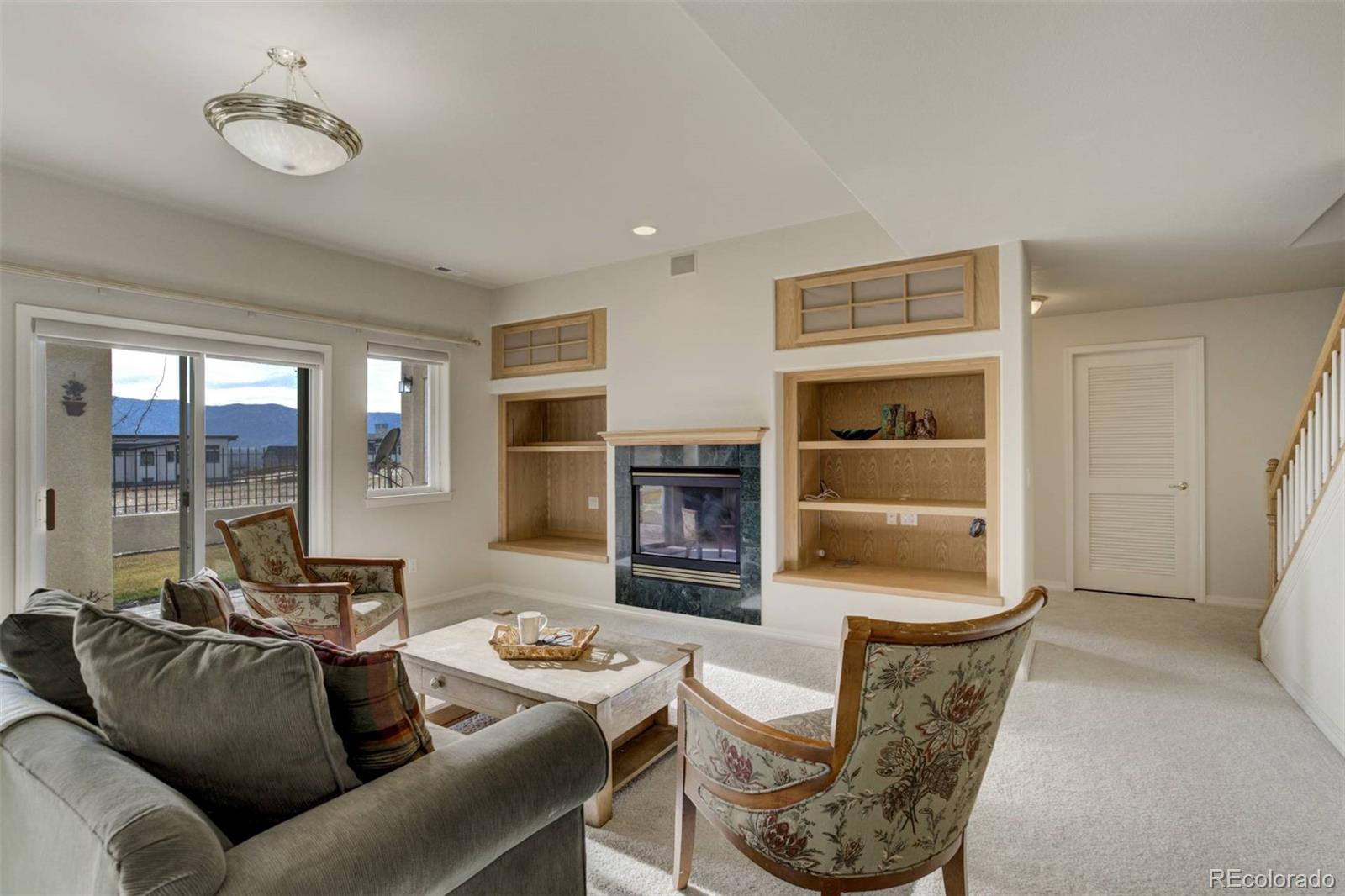 MLS Image #27 for 14330  eagle villa grove,colorado springs, Colorado