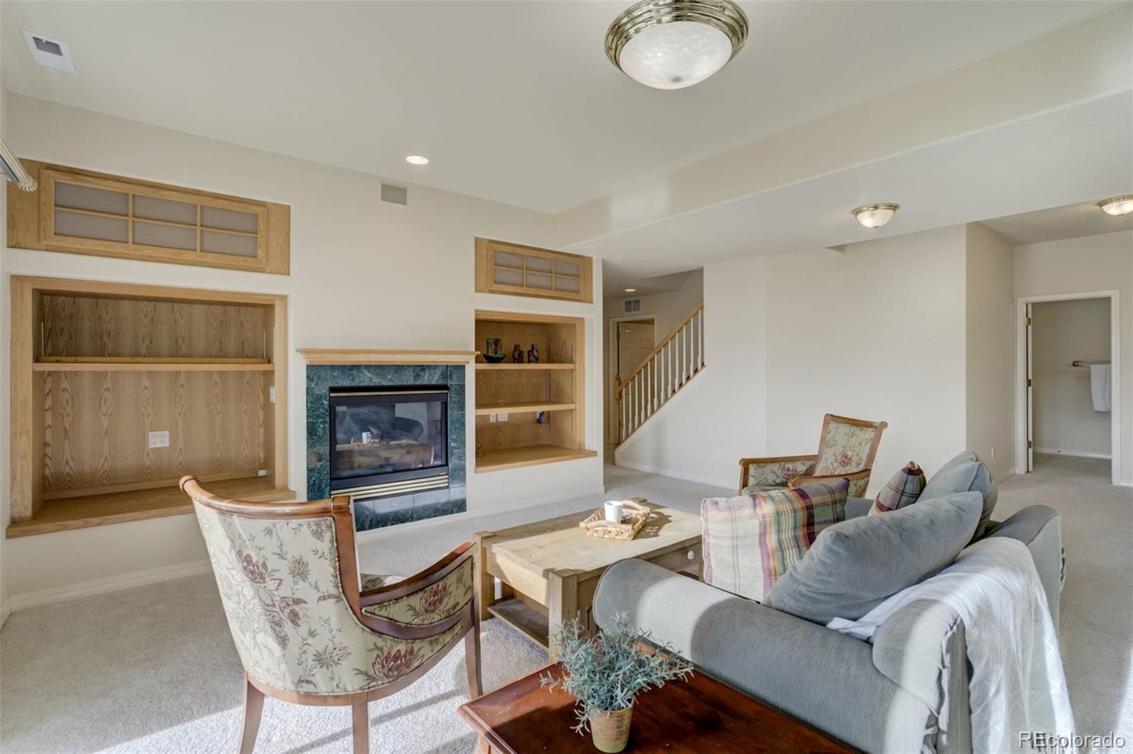 MLS Image #28 for 14330  eagle villa grove,colorado springs, Colorado
