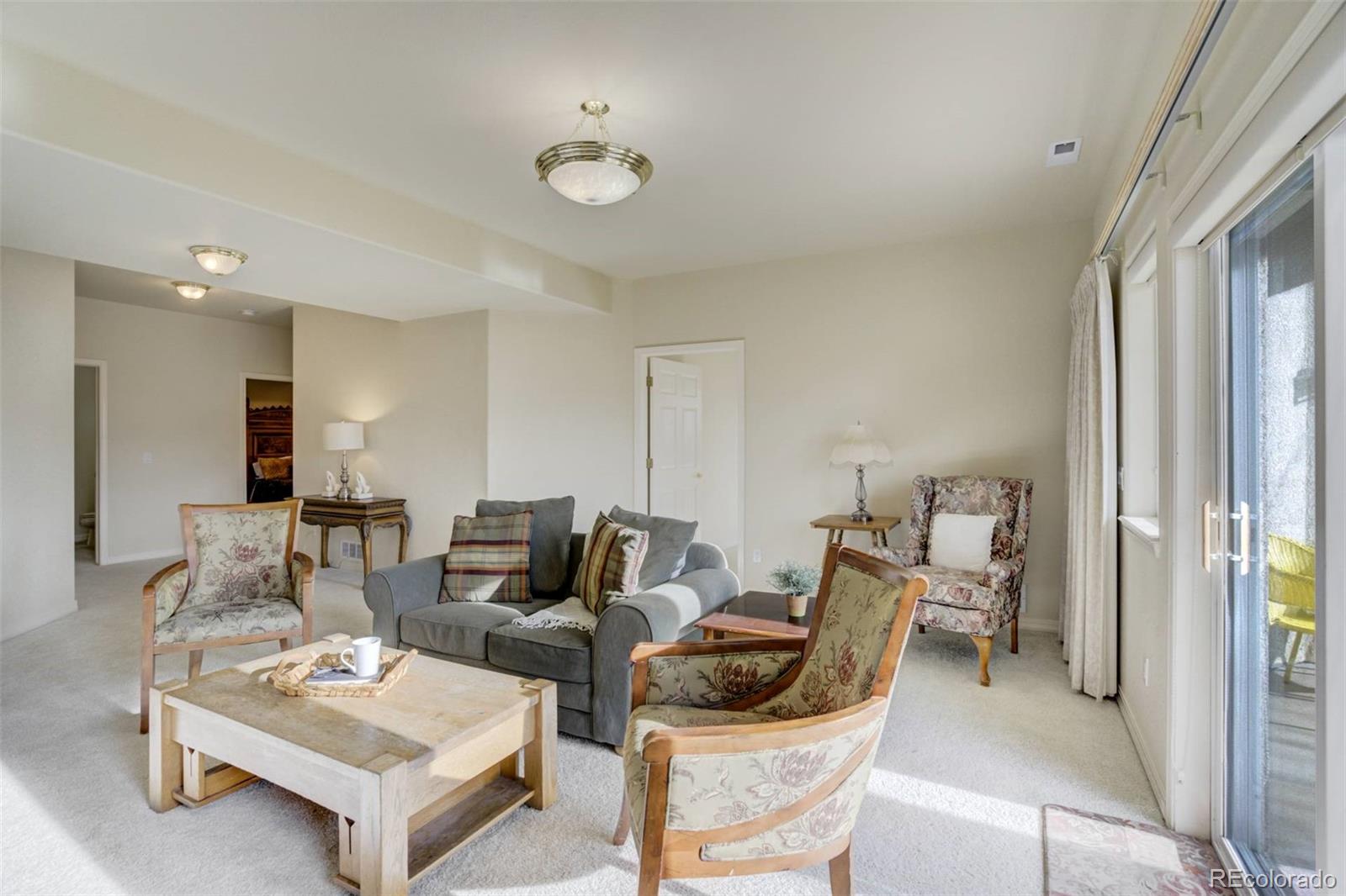 MLS Image #29 for 14330  eagle villa grove,colorado springs, Colorado