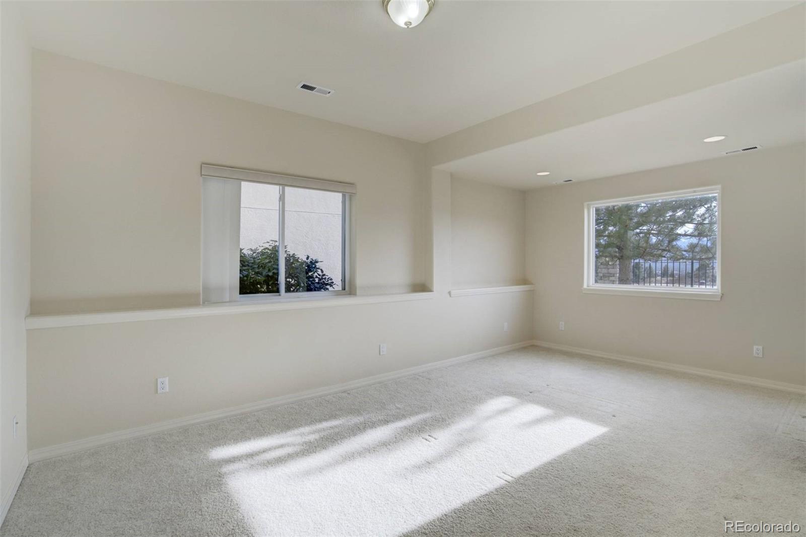MLS Image #30 for 14330  eagle villa grove,colorado springs, Colorado