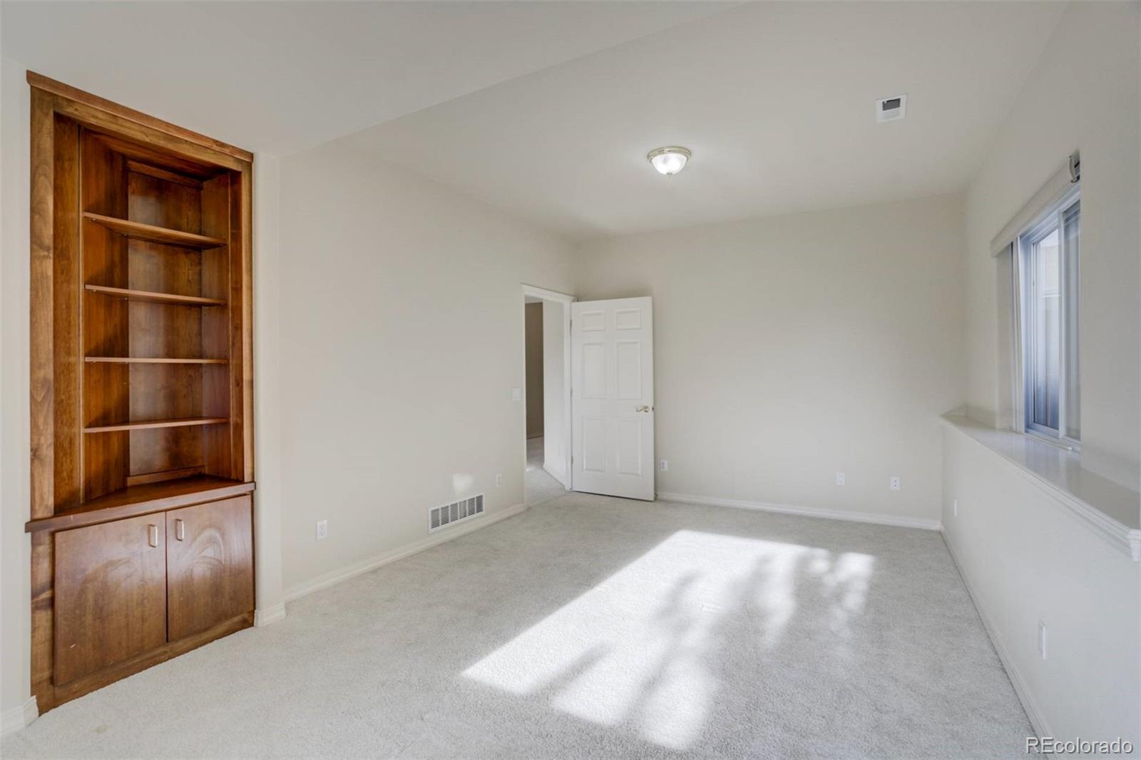 MLS Image #31 for 14330  eagle villa grove,colorado springs, Colorado