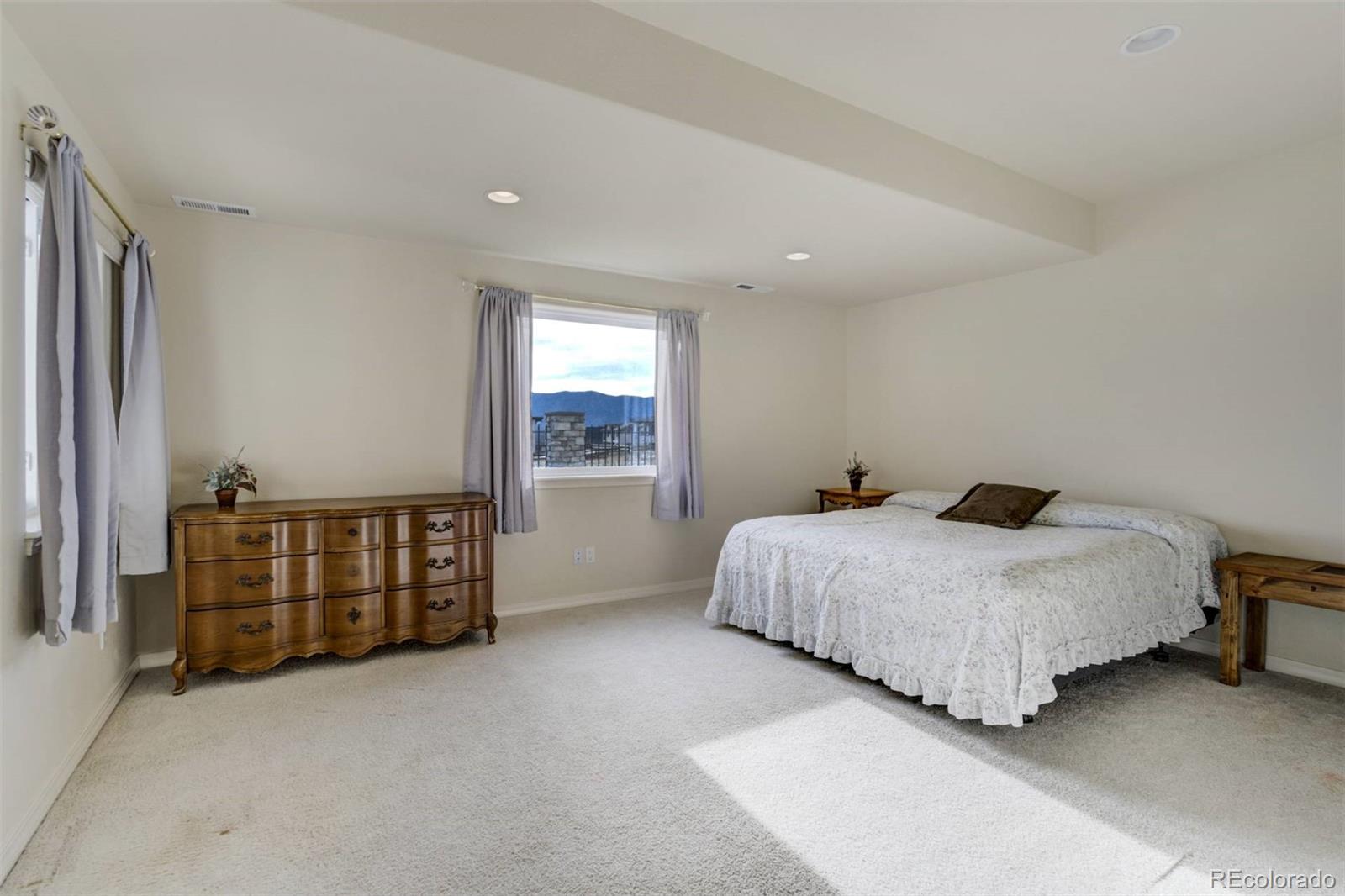 MLS Image #32 for 14330  eagle villa grove,colorado springs, Colorado