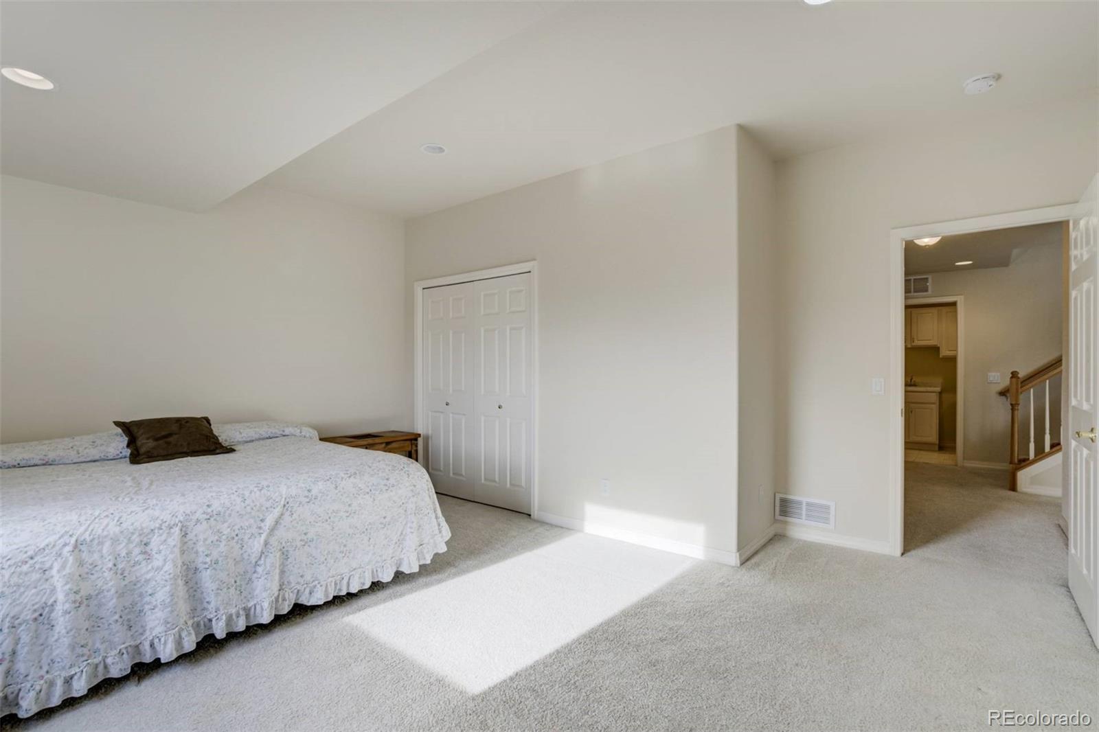 MLS Image #33 for 14330  eagle villa grove,colorado springs, Colorado