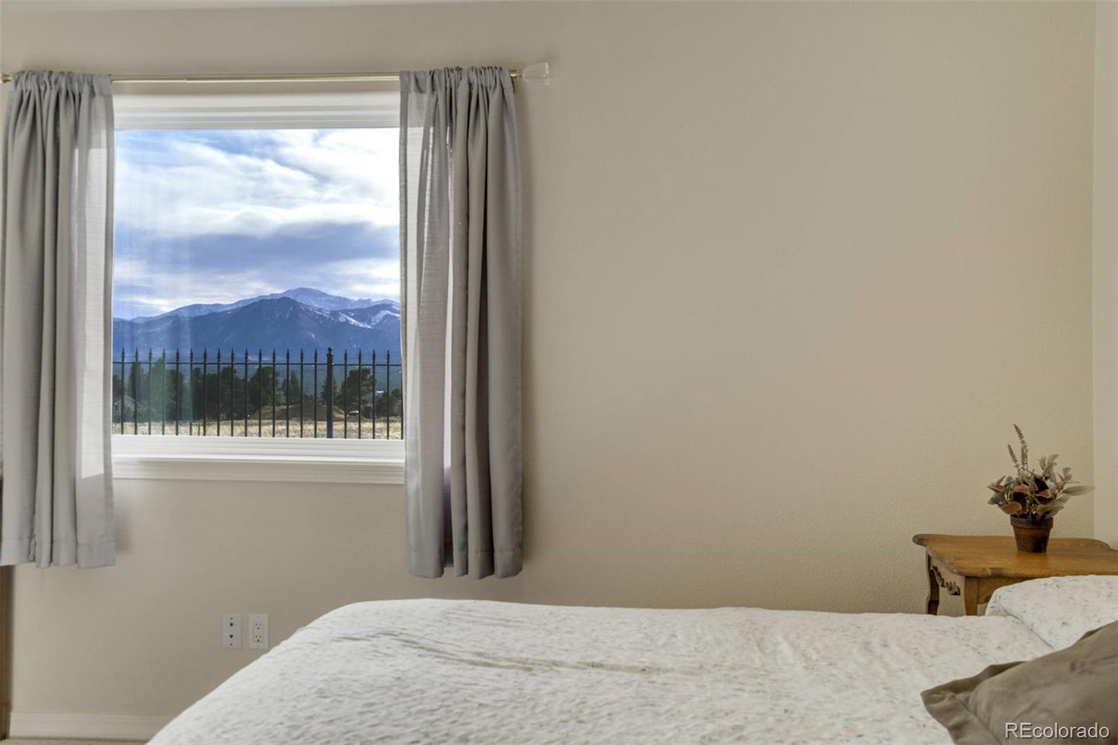 MLS Image #34 for 14330  eagle villa grove,colorado springs, Colorado