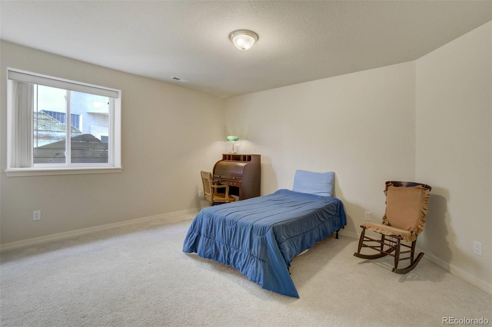 MLS Image #35 for 14330  eagle villa grove,colorado springs, Colorado