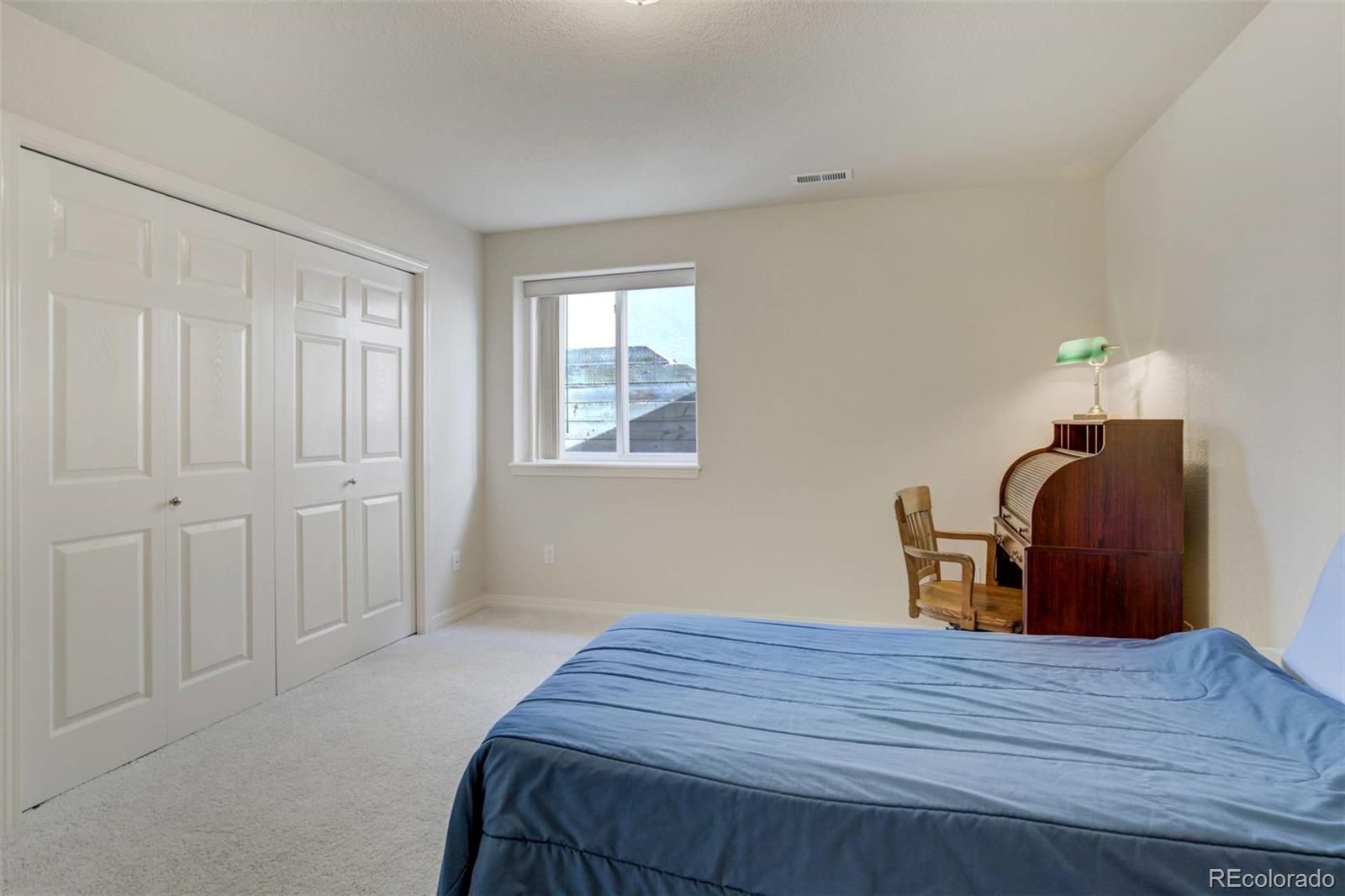 MLS Image #36 for 14330  eagle villa grove,colorado springs, Colorado