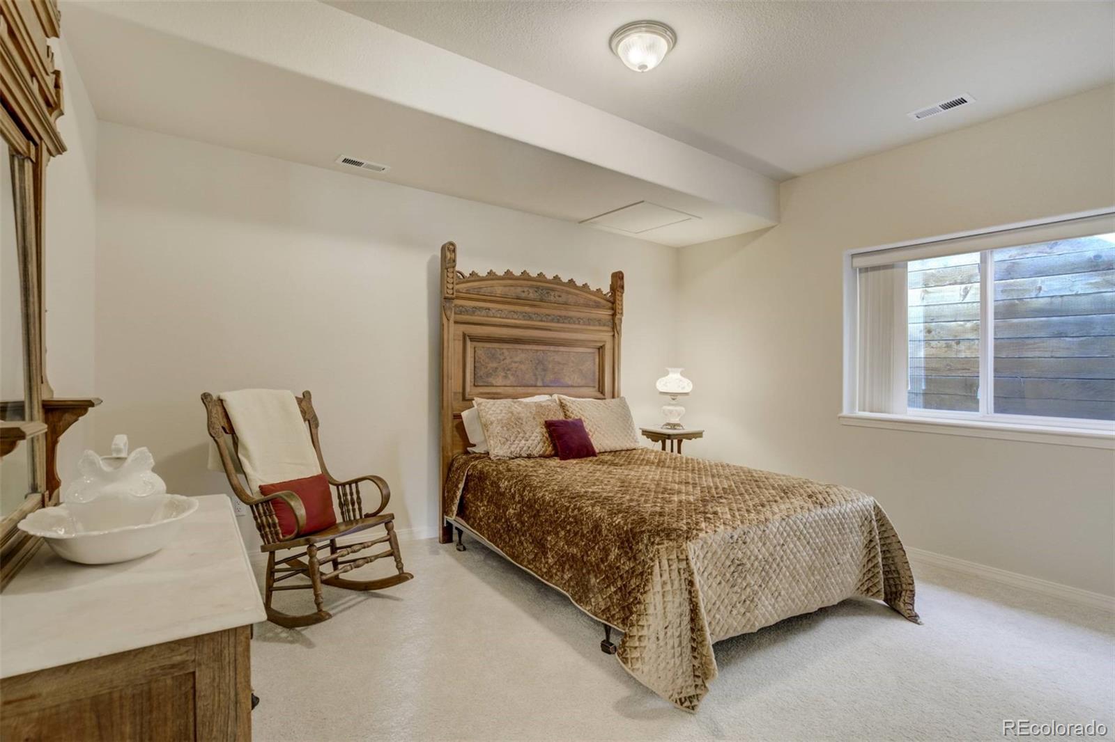 MLS Image #37 for 14330  eagle villa grove,colorado springs, Colorado