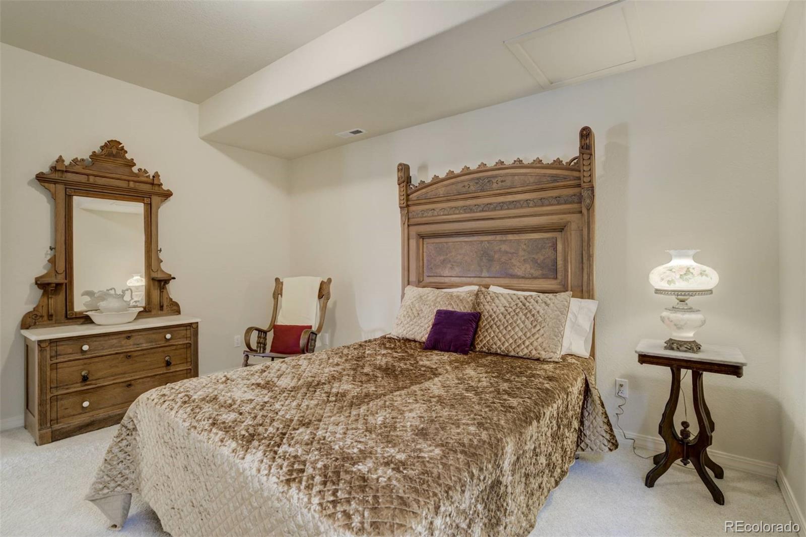 MLS Image #38 for 14330  eagle villa grove,colorado springs, Colorado