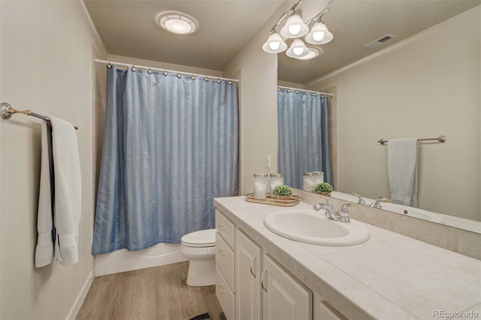 MLS Image #39 for 14330  eagle villa grove,colorado springs, Colorado