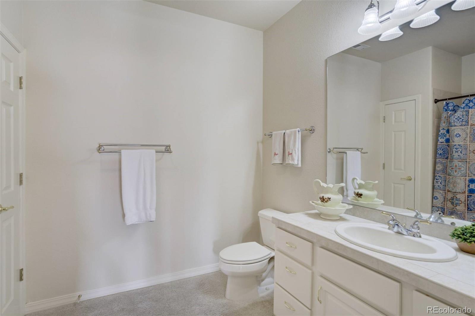 MLS Image #40 for 14330  eagle villa grove,colorado springs, Colorado