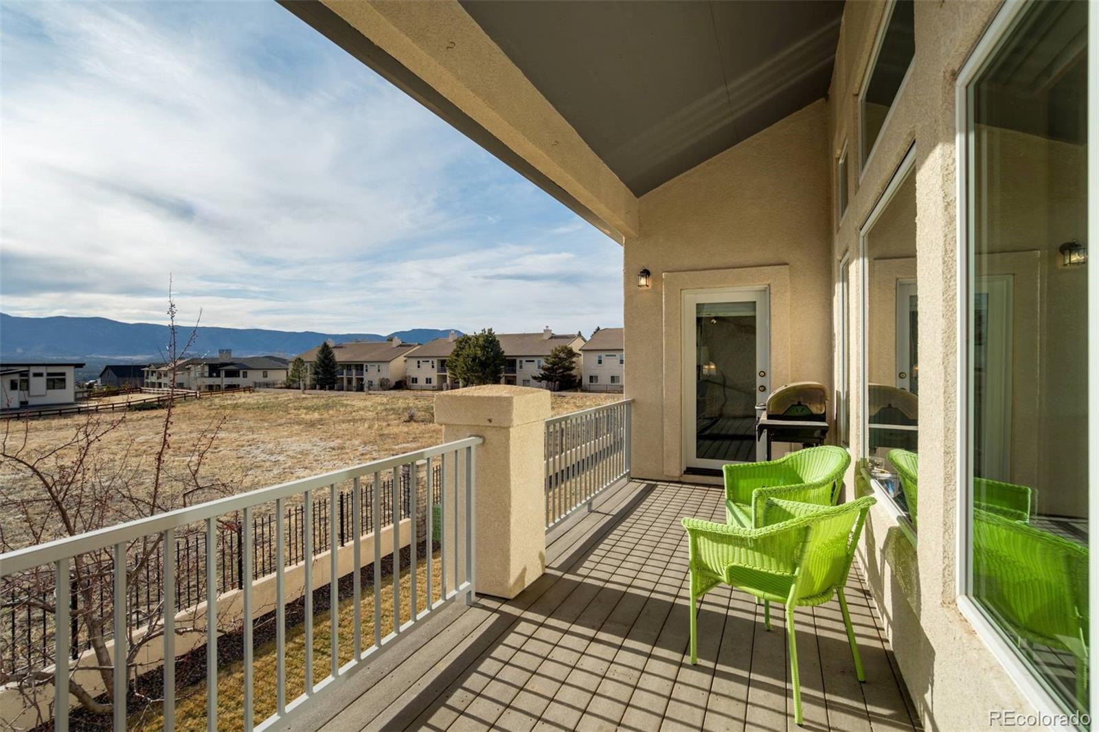 MLS Image #41 for 14330  eagle villa grove,colorado springs, Colorado
