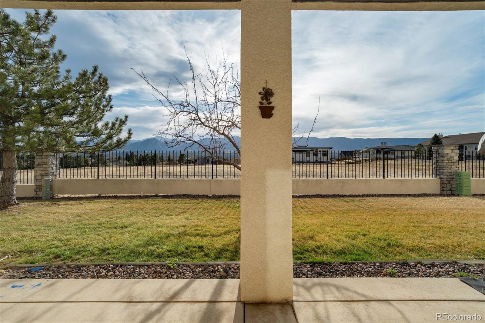 MLS Image #42 for 14330  eagle villa grove,colorado springs, Colorado