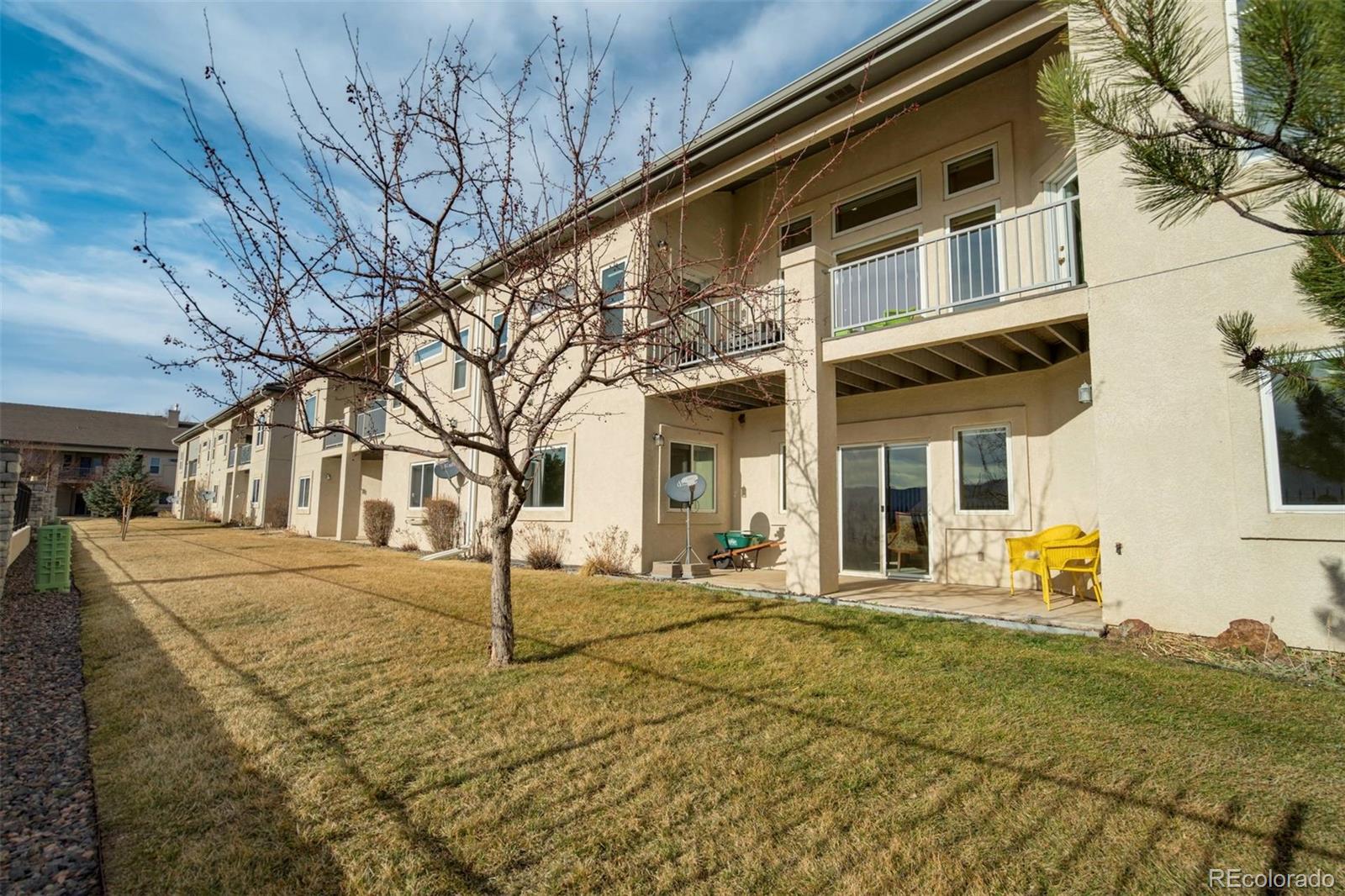 MLS Image #44 for 14330  eagle villa grove,colorado springs, Colorado