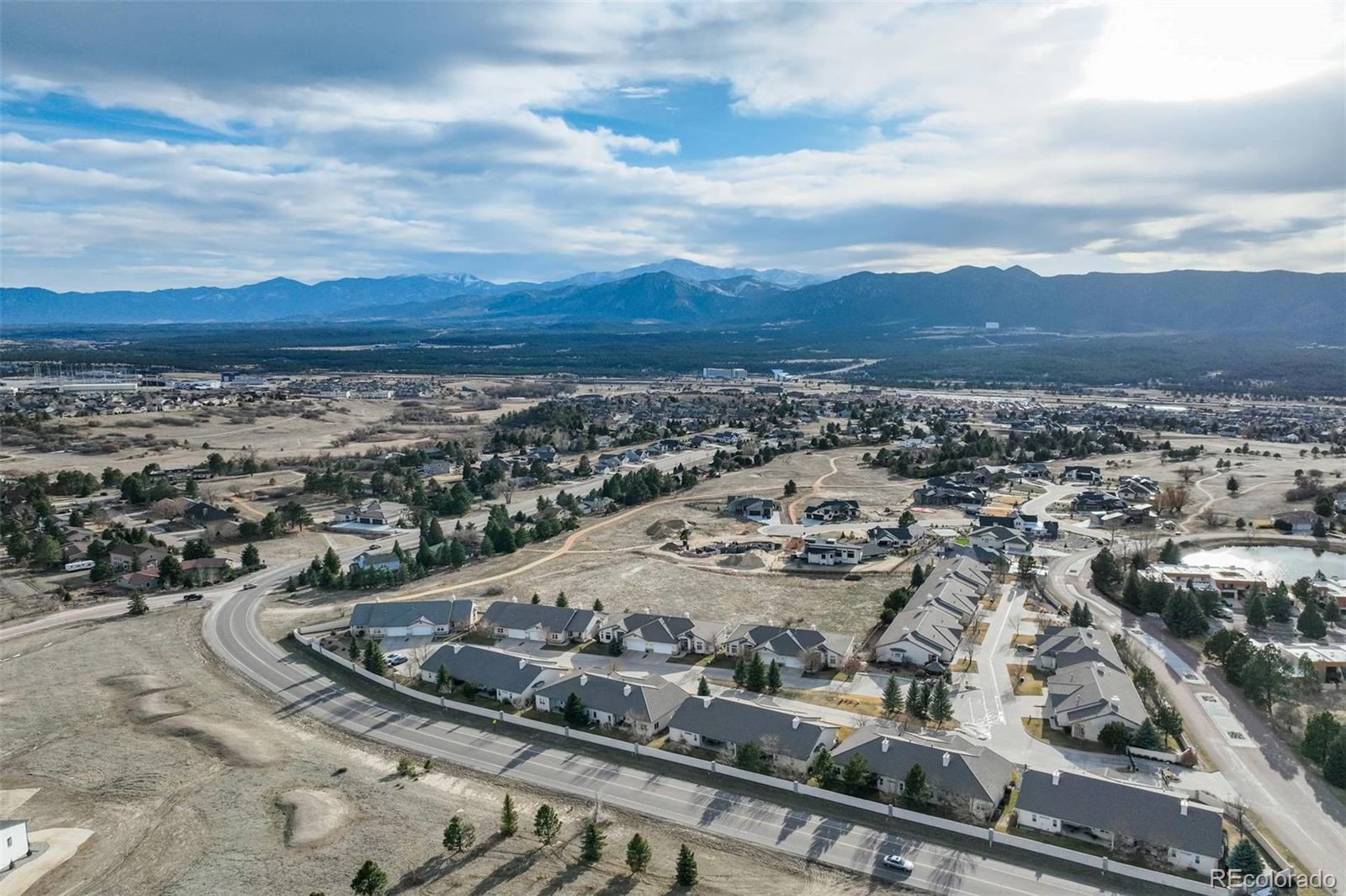MLS Image #45 for 14330  eagle villa grove,colorado springs, Colorado