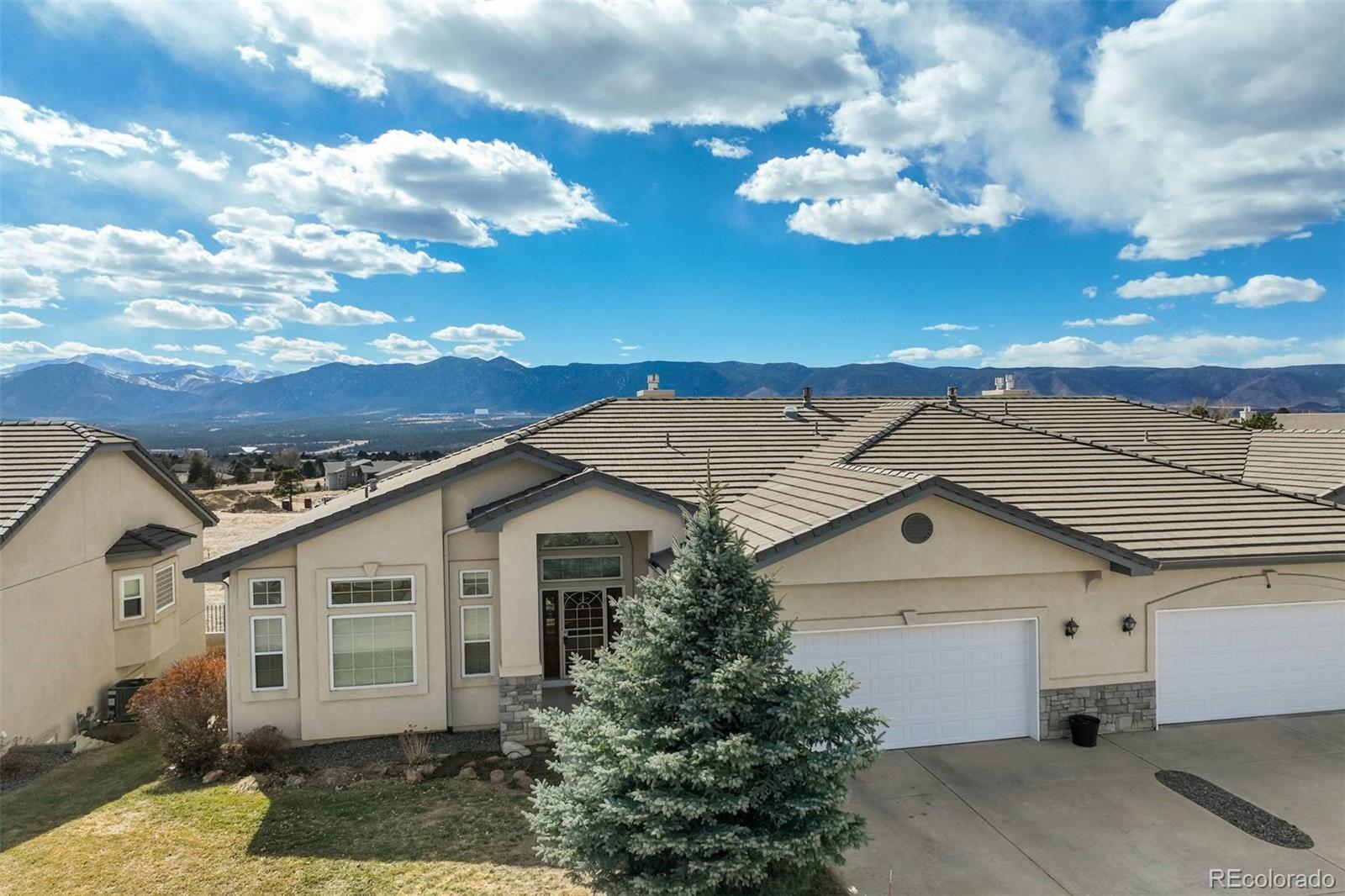 MLS Image #46 for 14330  eagle villa grove,colorado springs, Colorado