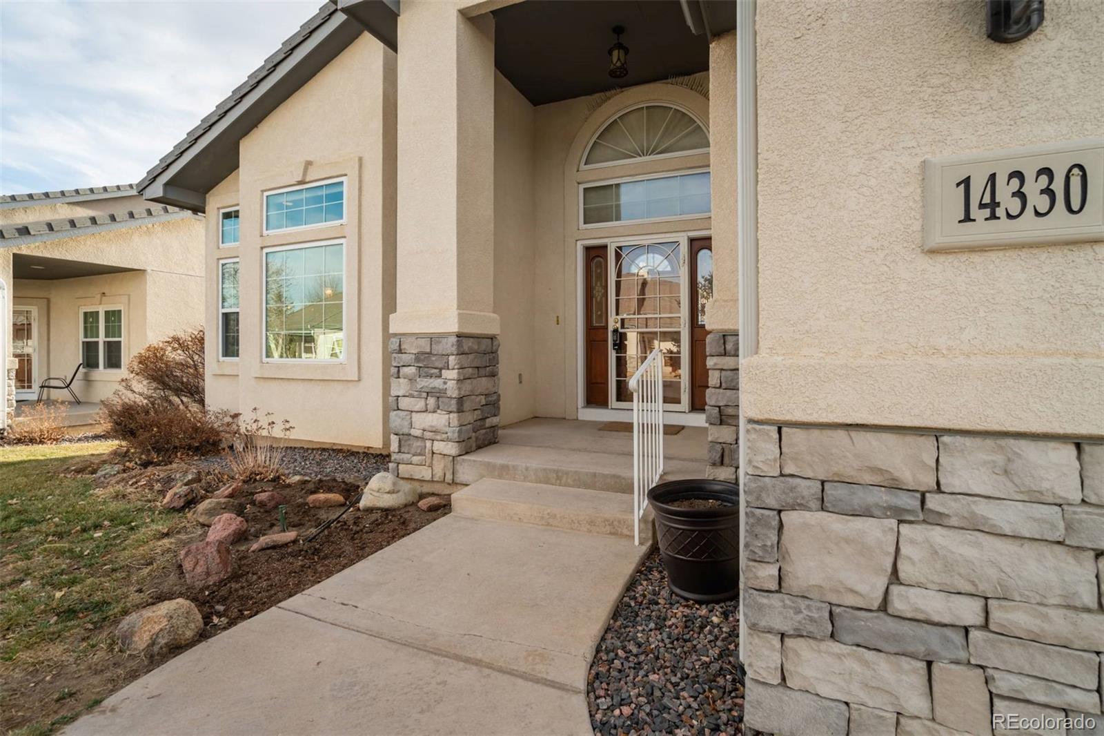 MLS Image #47 for 14330  eagle villa grove,colorado springs, Colorado