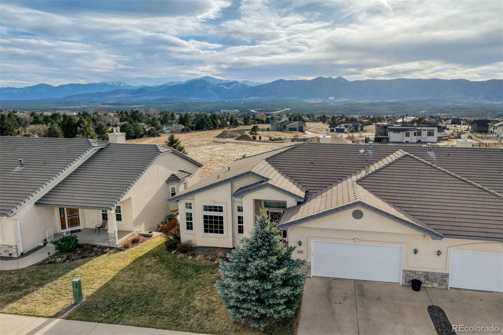 MLS Image #48 for 14330  eagle villa grove,colorado springs, Colorado