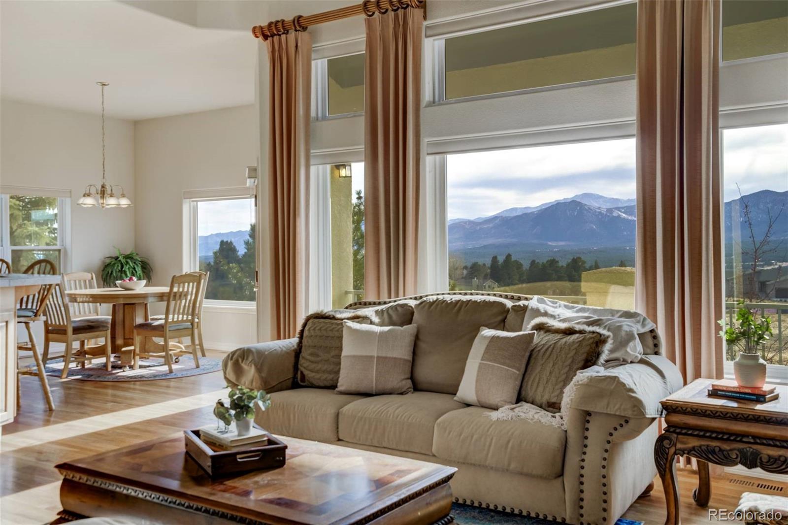 MLS Image #5 for 14330  eagle villa grove,colorado springs, Colorado