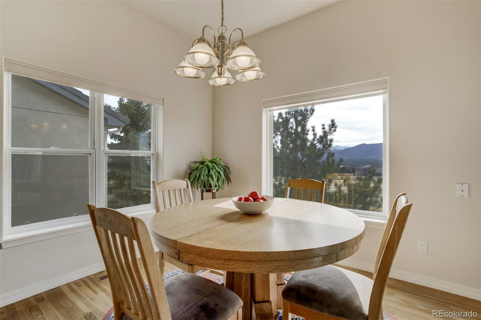 MLS Image #6 for 14330  eagle villa grove,colorado springs, Colorado