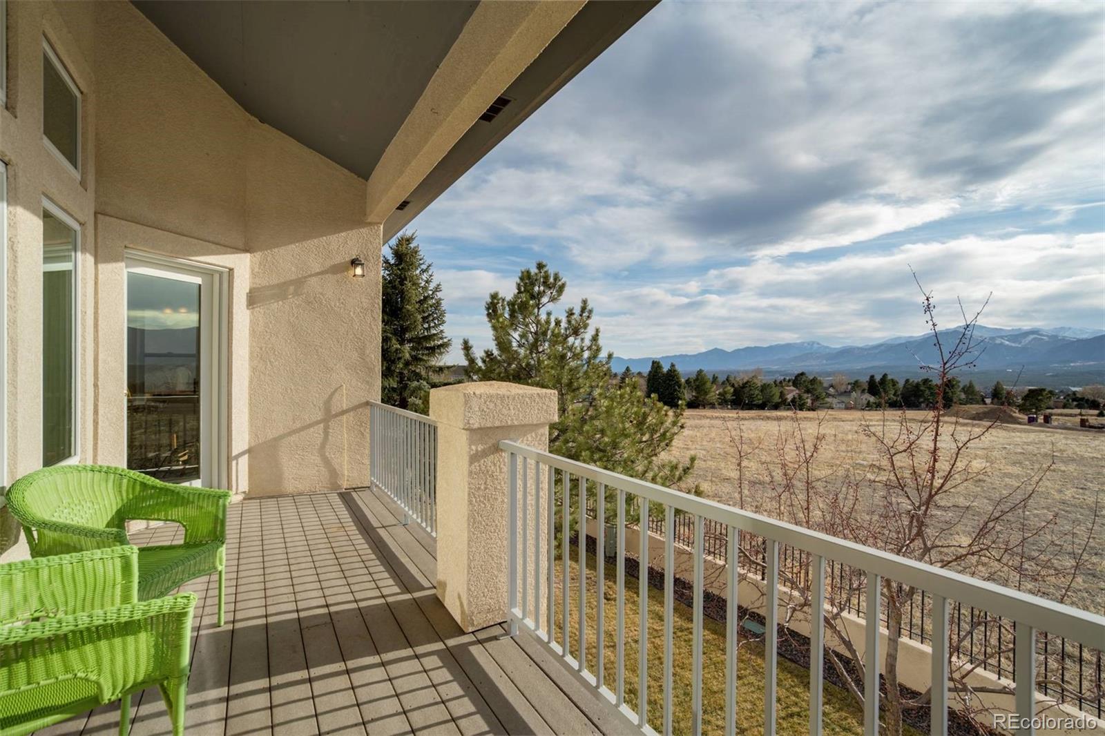 MLS Image #8 for 14330  eagle villa grove,colorado springs, Colorado