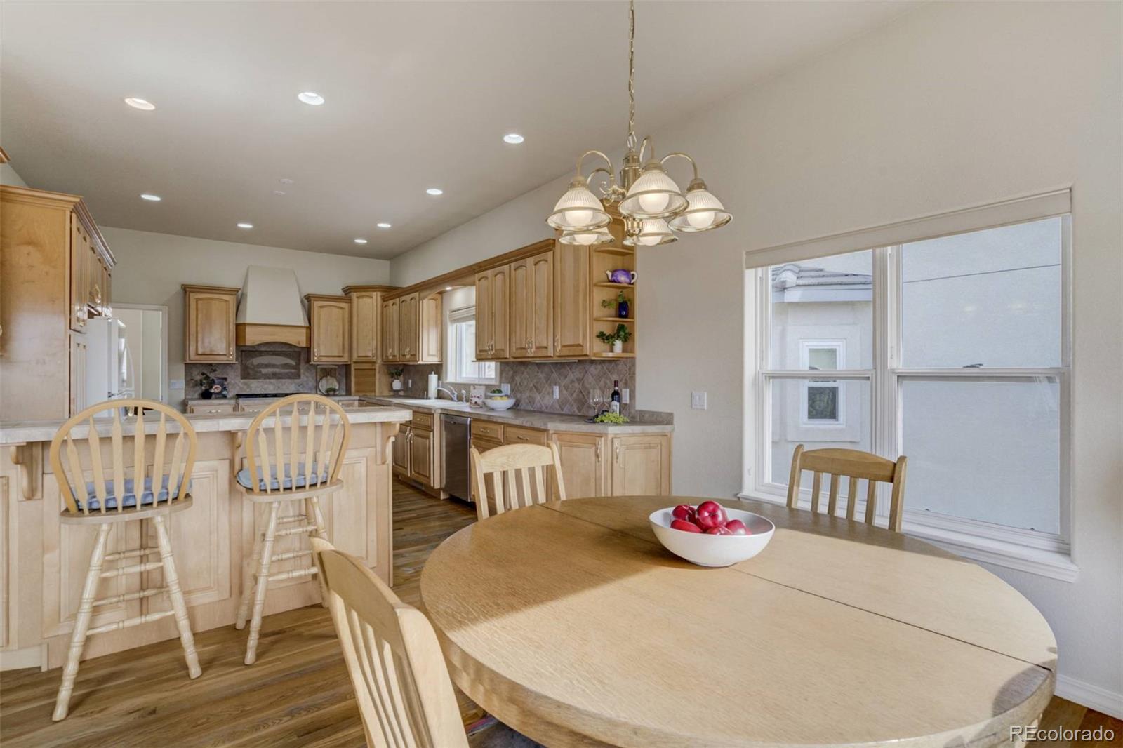MLS Image #9 for 14330  eagle villa grove,colorado springs, Colorado