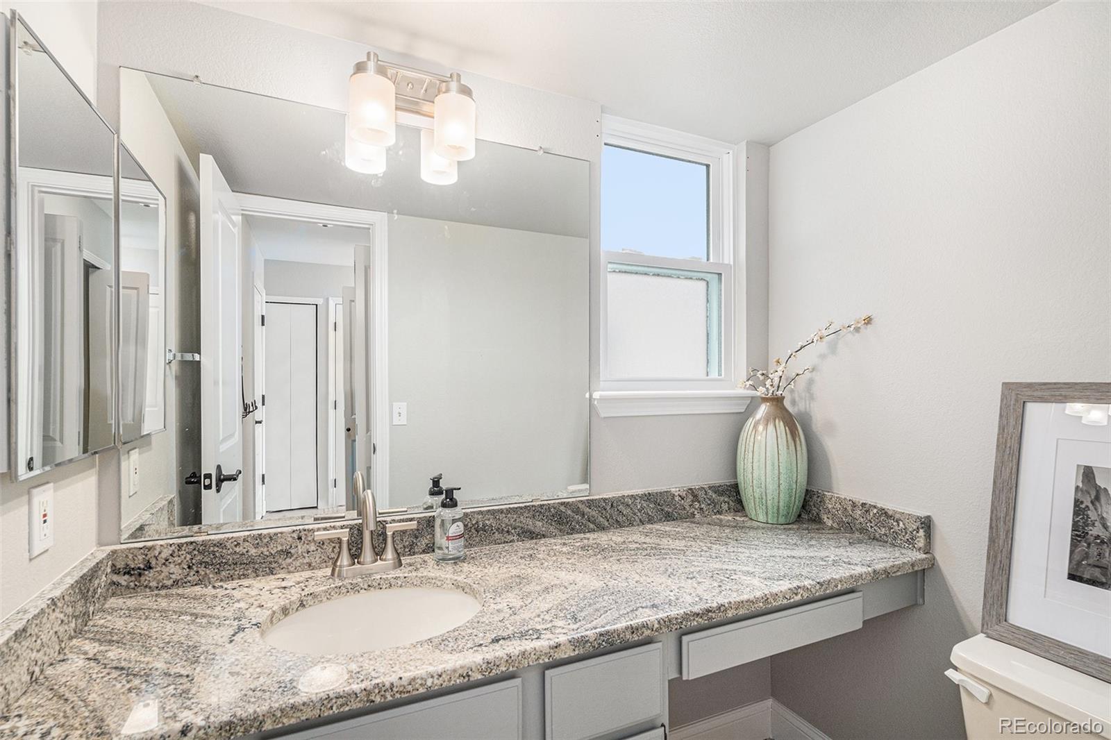 MLS Image #16 for 4333 w mountain vista lane,castle rock, Colorado