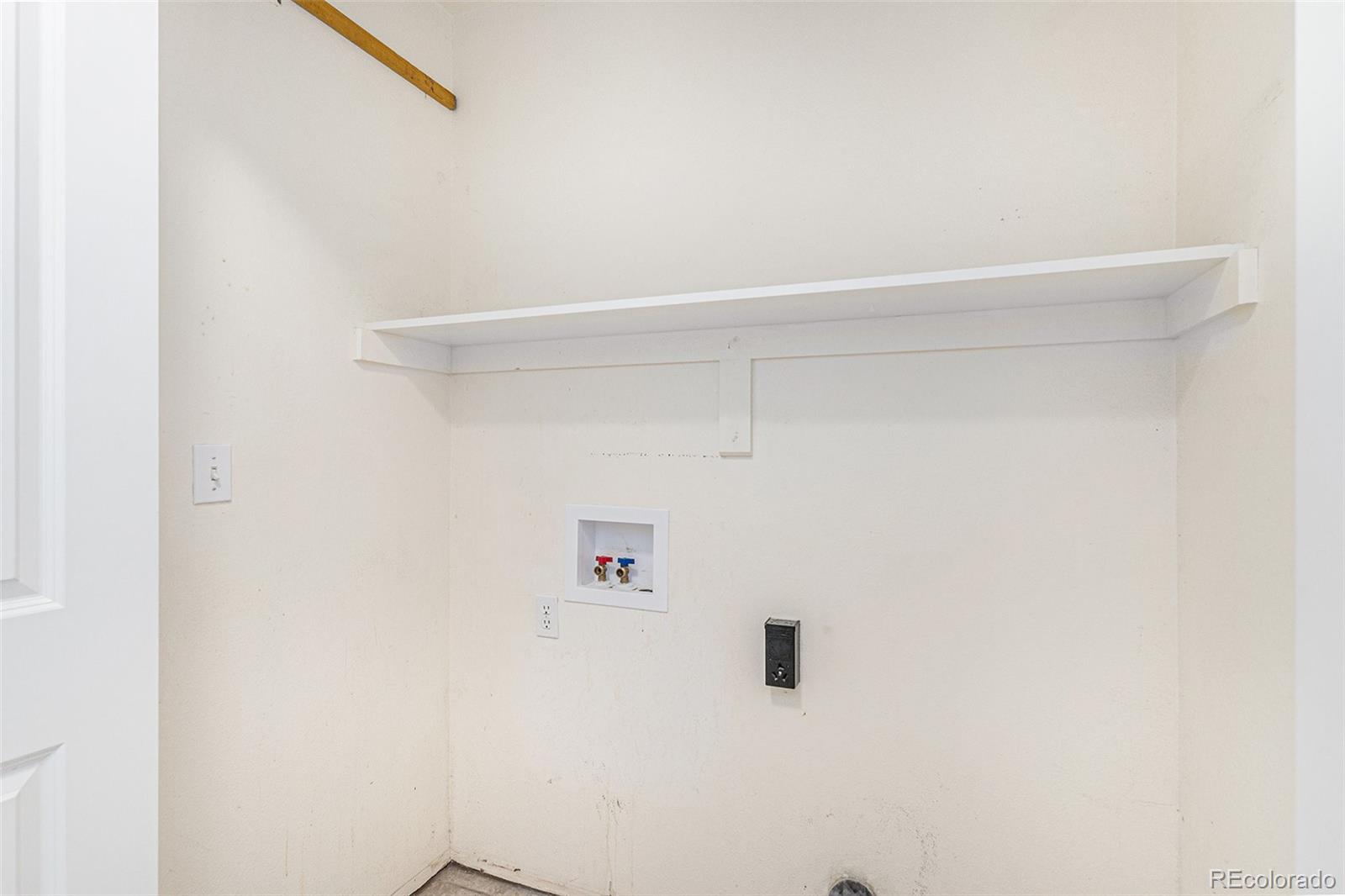MLS Image #17 for 4333 w mountain vista lane,castle rock, Colorado